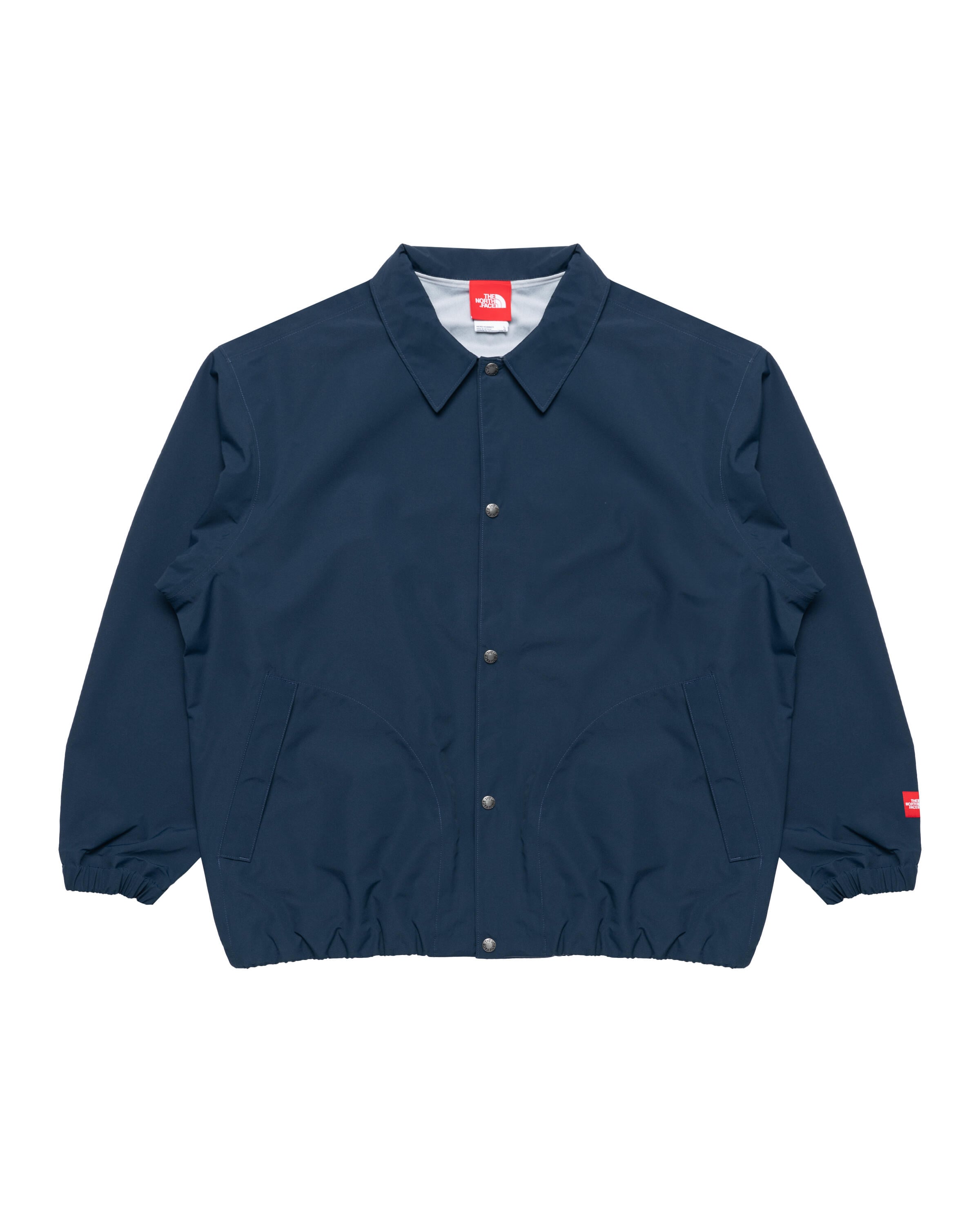The North Face RedBox Coaches JACKET | NF0A8EFT8K21 | AFEW STORE